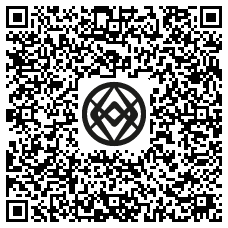 qr code RAQUEL FIRENZE 3475720376