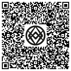 qr code RAVENNA BARI 3510046702