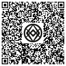 qr code RAVENNA GIRONA 3533251101