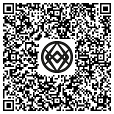 qr code RAVENNA GIRONA 3533251101