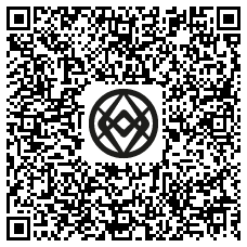 qr code RAY LOPES HOTT BERGAMO 3928289818
