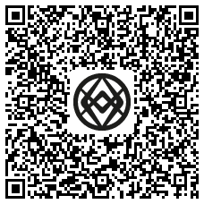 qr code RAY LOPES HOTT BERGAMO 3928289818