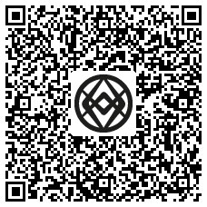 qr code RAYA ALESSANDRIA 3201377329