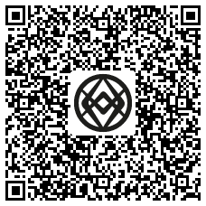 qr code RAYA ALESSANDRIA 3201377329