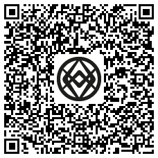 qr code RAYCA FOSSO GHIAIA 3892558883