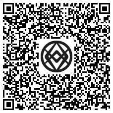 qr code RAYSSA AMOR AVELLINO 3479998414