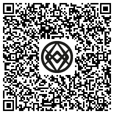 qr code RAYSSA AMOR AVELLINO 3479998414