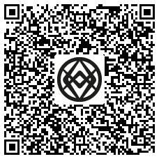 qr code RAYSSA RIOS RENNES 0033758849251