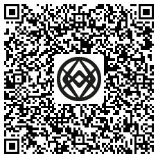 qr code RAYSSA SEXY REGGIO EMILIA 3514103630