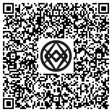 qr code RAYSSA VICTORIA LONDRA 00447592556720