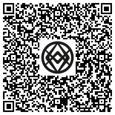 qr code RAYSSA VICTORIA LONDRA 00447592556720