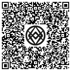 qr code RAYSSA VICTORIA VICENZA 3926921239