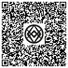 qr code RAYSSA VICTORIA VICENZA 3926921239