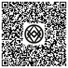 qr code RAYZA GENOVA 3286511329