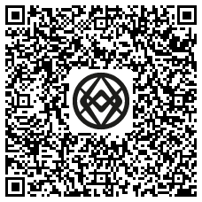 qr code RAYZA GENOVA 3286511329