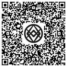 qr code RAYZA AISHA FIRENZE 3513784648