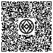 qr code RAYZA GOLD LATINA 3295723585
