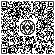 qr code RAYZA GOLD LATINA 3295723585