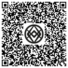qr code REBECA BRASILIANA L'AQUILA 3509226947