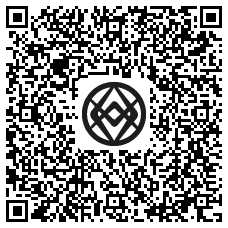 qr code REBECA BRASILIANA L'AQUILA 3509226947
