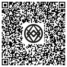 QrCode Rèbecca  trans Firenze 3804381648