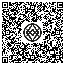 qr code REBECCA GLAM SIENA 3884384250