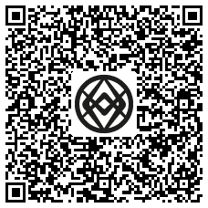 qr code REBECCA RANALLY MONTECCHIO MAGGIORE 3315009562