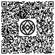 qr code REBECCA RANALLY MONTECCHIO MAGGIORE 3315009562