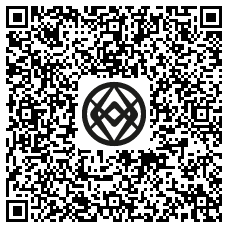 qr code REBECCA RANALLY TERNI 3513919866