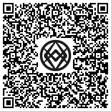 qr code REBECCA RANALLY TERNI 3513919866