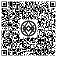 QrCode Red Barbie  trans Enna 3297472971