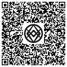 QrCode Red Barbie  transescort Torino 3297472971