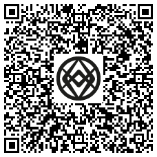 qr code RED DEVIL SONDRIO 3381214831