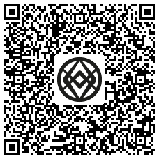 qr code REGINA  MARGARET VIGEVANO 3208136578