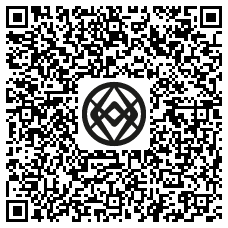 qr code REGINA MARGARET VIGEVANO 3208136578