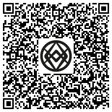 qr code REGINA REY TORRE DEL LAGO PUCCINI 3287756256
