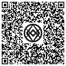 qr code REGINA XXXL SONDRIO 3287134010