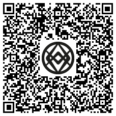 QrCode Reina Cavallona  trans Pesaro 3272859530