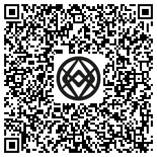 QrCode Reina Cavallona  transescort Brescia 3272859530