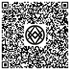 QrCode Reina Sofia  trans Vigevano 3395738782