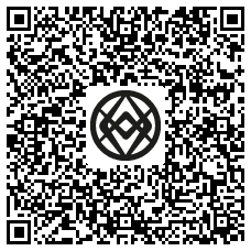 QrCode Reina Sofia  transescort Vigevano 3395738782