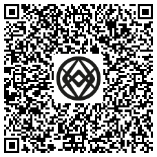 QrCode Relax Italy  trans Milano 3711171722