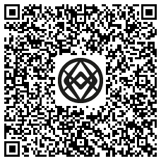 QrCode Relax Italy  transescort Milano 3711171722