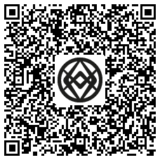 qr code RENAN EMPOLI 3508454693