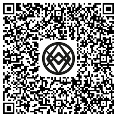 qr code RENAN PISA 3511691915