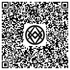 qr code RENATA AREZZO 3509654601