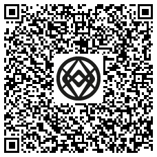 qr code RENATA TRENTO 3509654601