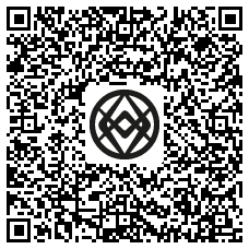 QrCode Renata Dior  trans Napoli 3512619621