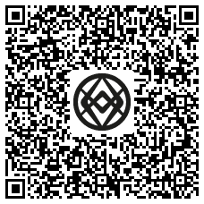 QrCode Renata Dior  transescort Napoli 3512619621