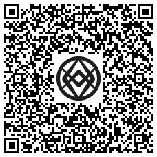 QrCode Renata Falcao  trans Bellinzona 0041779880199